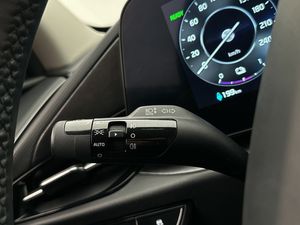 Kia Niro bild 30