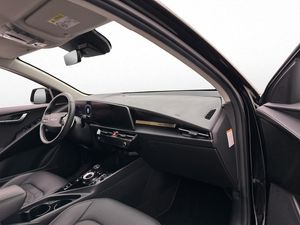 Kia Niro bild 25
