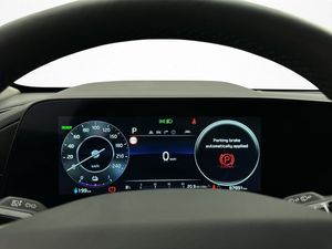 Kia Niro bild 15