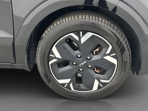 Kia Niro bild 38