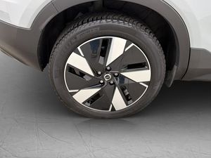 Volvo C40 Recharge bild 35