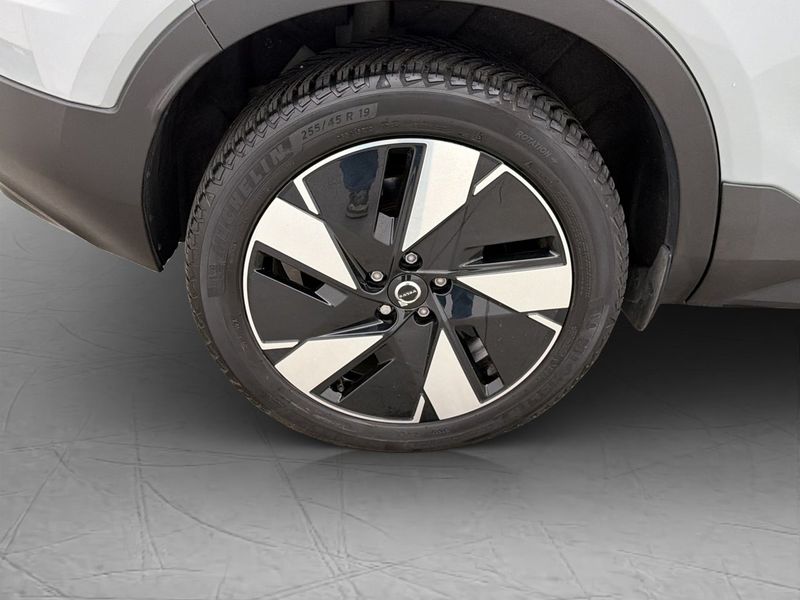 Volvo C40 Recharge bild 35