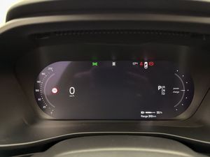 Volvo C40 Recharge bild 17
