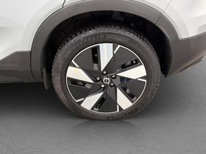 Volvo C40 Recharge bild 34