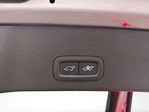 Volvo C40 Recharge bild 29