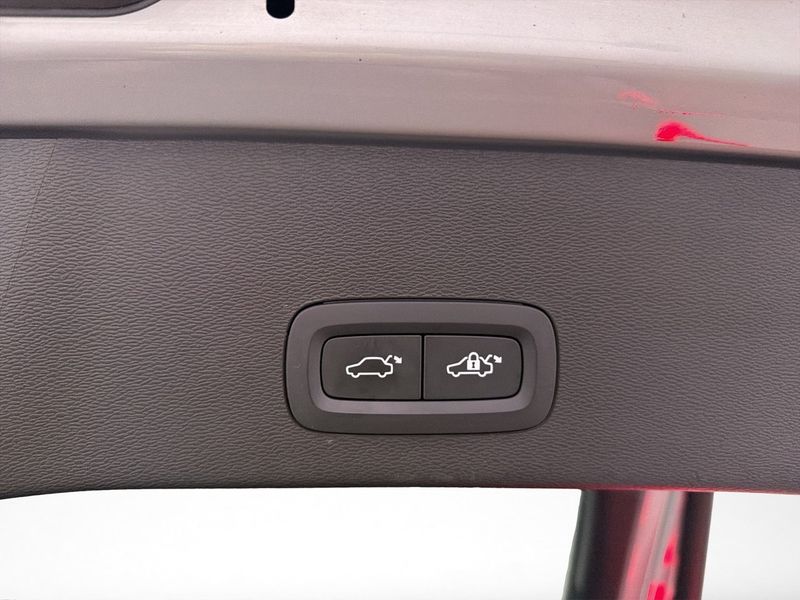 Volvo C40 Recharge bild 29