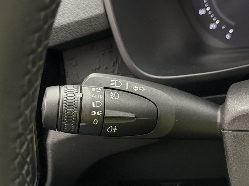 Volvo C40 Recharge bild 32