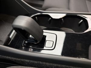Volvo C40 Recharge bild 24