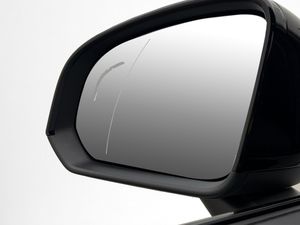 Volvo C40 Recharge bild 10