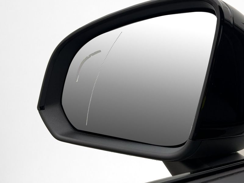 Volvo C40 Recharge bild 10