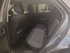 Citroen C4 Cactus bild 14