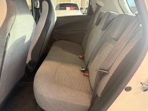 Renault Zoe bild 7