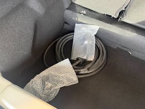 Renault Zoe bild 12