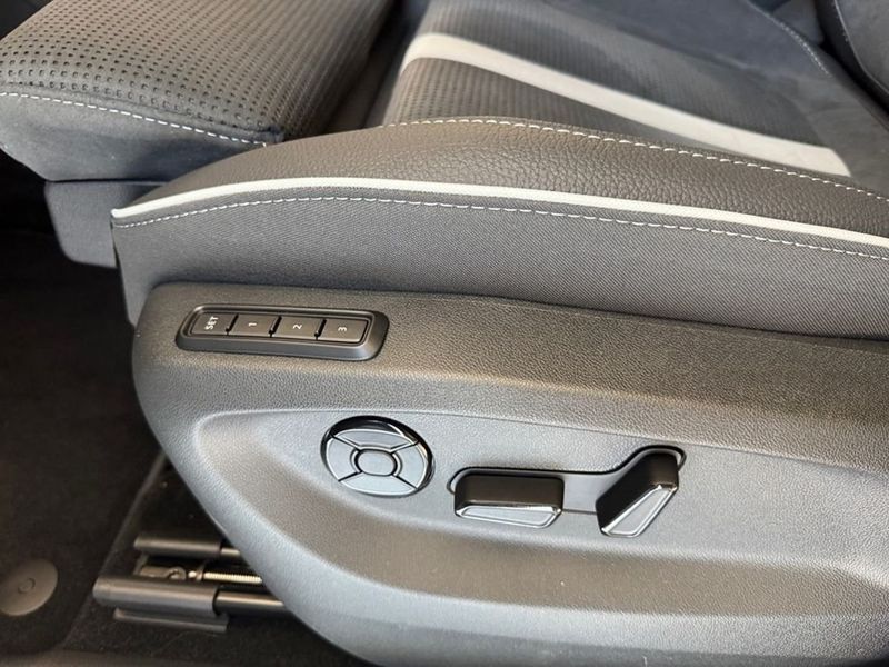 Skoda Kodiaq bild 26