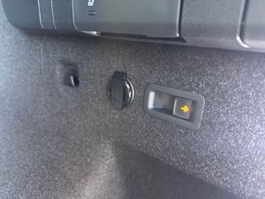 Skoda Kodiaq bild 18