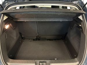 Renault Captur bild 13