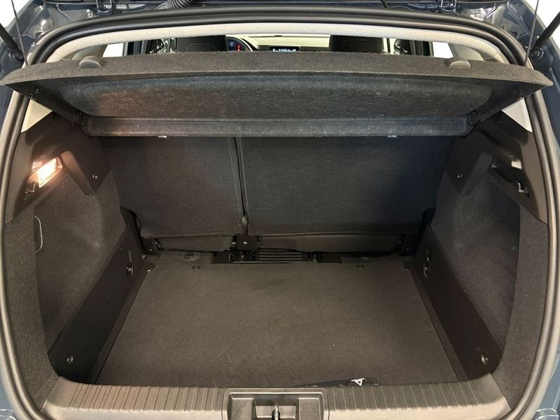 Renault Captur bild 13