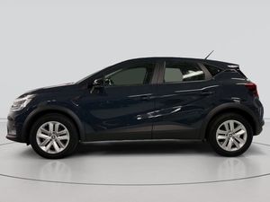 Renault Captur bild 2