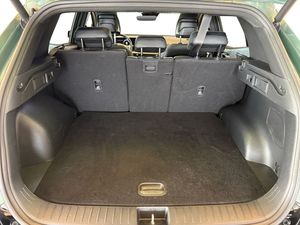 Kia Sportage bild 13