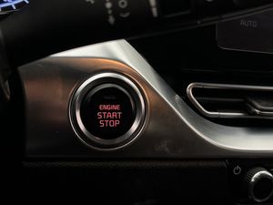 Kia Niro bild 17