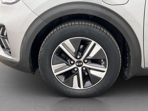 Kia Niro bild 31