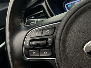 Kia Niro bild 14
