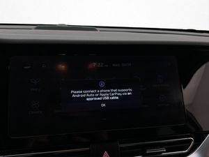 Kia Niro bild 21