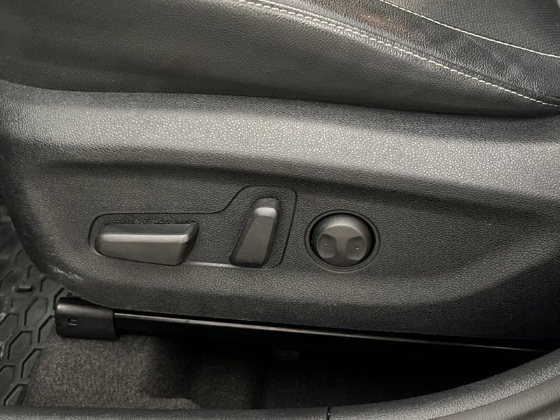Kia Niro bild 11