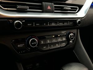 Kia Niro bild 23