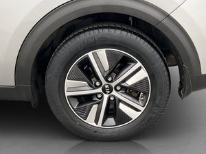 Kia Niro bild 32