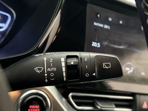 Kia Niro bild 16