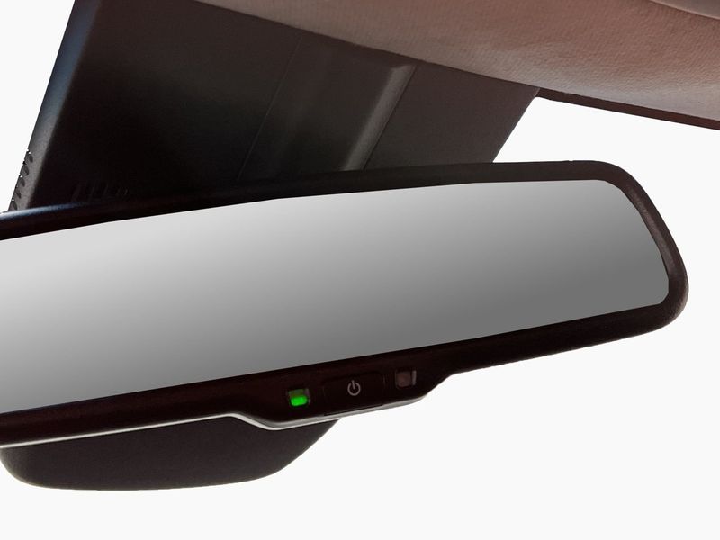 Kia Niro bild 30