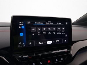 Volkswagen ID.4 bild 24