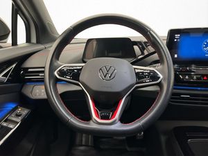 Volkswagen ID.4 bild 13