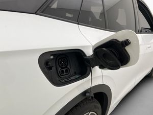 Volkswagen ID.4 bild 31