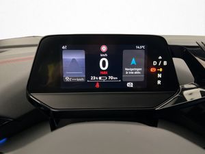 Volkswagen ID.4 bild 16