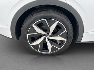 Volkswagen ID.4 bild 34
