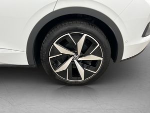 Volkswagen ID.4 bild 33