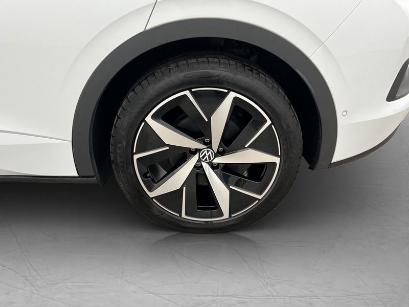 Volkswagen ID.4 bild 33