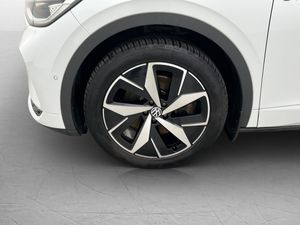 Volkswagen ID.4 bild 32