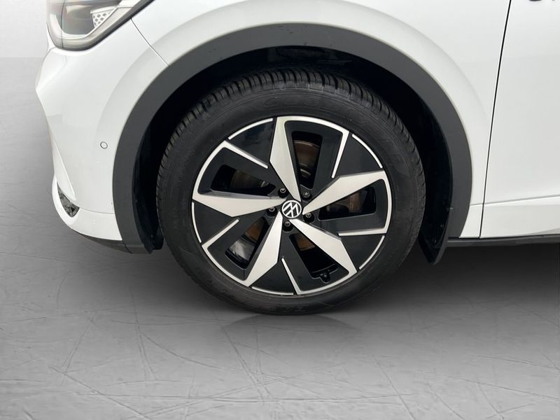 Volkswagen ID.4 bild 32