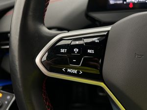 Volkswagen ID.4 bild 15
