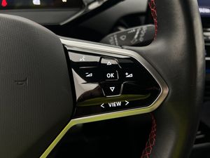 Volkswagen ID.4 bild 17