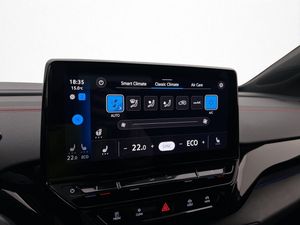 Volkswagen ID.4 bild 25