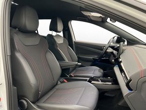 Volkswagen ID.4 bild 27