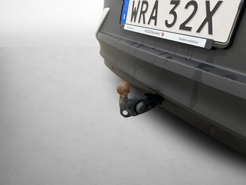 Volkswagen ID.4 bild 10