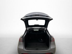 Tesla Model Y bild 31