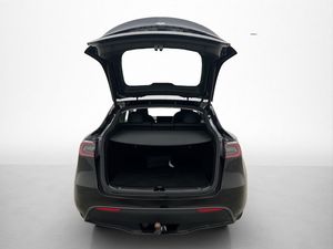 Tesla Model Y bild 28