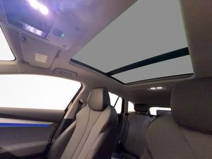 Skoda Enyaq bild 15