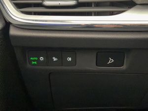 Skoda Enyaq bild 18